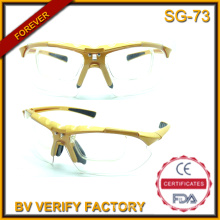 Sg-73 New Launched Innovative Novelty No Brand High Quality Fit Over Glasses Made in Zhejiang